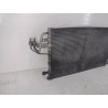 Recambio de condensador / radiador aire acondicionado para kia sportage ii (je_, km_) 2.0 crdi 4wd referencia OEM IAM 976062E000
