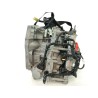 Recambio de caja cambios para renault arkana i (lcm_, ldn_) 1.3 tce 140 (ldn0) referencia OEM IAM 320109538R  