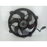 Recambio de electroventilador para peugeot 307 (3a/c) 2.0 hdi 90 referencia OEM IAM   