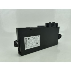 MODULO ELECTRONICO 6135921785301 