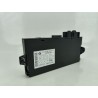 Recambio de modulo electronico para bmw x1 (e84) sdrive 20 d referencia OEM IAM 6135921785301  