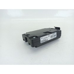 MODULO ELECTRONICO 280246043R 