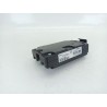 Recambio de modulo electronico para renault megane cc (ez0/1_) 1.9 dci (ez0j, ez1s) referencia OEM IAM 280246043R  