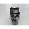 Recambio de abs para citroën xsara (n1) 1.9 td referencia OEM IAM 0273004203  