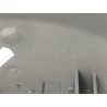 Recambio de moldura para bmw 1 (e81) 116 d referencia OEM IAM 705917707  