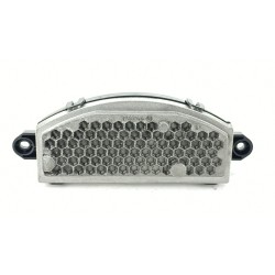 RESISTENCIA CALEFACCION 9837790880 