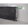Recambio de condensador / radiador aire acondicionado para kia sportage ii (je_, km_) 2.0 crdi 4wd referencia OEM IAM 976062E000