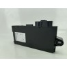 Recambio de modulo electronico para bmw x1 (e84) sdrive 20 d referencia OEM IAM 6135921785301  