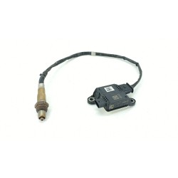SONDA LAMBDA 3N906261F 