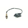 Recambio de sonda lambda para volkswagen crafter furgoneta (sy_, sx_) 2.0 tdi rwd referencia OEM IAM 3N906261F  