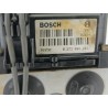 Recambio de abs para citroën xsara (n1) 1.9 td referencia OEM IAM 0273004203  
