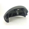 Recambio de moldura para bmw 1 (e81) 116 d referencia OEM IAM 705917707  