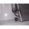 Recambio de condensador / radiador aire acondicionado para kia sportage ii (je_, km_) 2.0 crdi 4wd referencia OEM IAM 976062E000