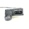 Recambio de sonda lambda para volkswagen crafter furgoneta (sy_, sx_) 2.0 tdi rwd referencia OEM IAM 3N906261F  