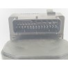 Recambio de abs para citroën xsara (n1) 1.9 td referencia OEM IAM 0273004203  