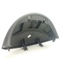 Recambio de moldura para bmw 1 (e81) 116 d referencia OEM IAM 705917707  