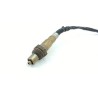 Recambio de sonda lambda para volkswagen crafter furgoneta (sy_, sx_) 2.0 tdi rwd referencia OEM IAM 3N906261F  