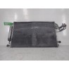 Recambio de condensador / radiador aire acondicionado para kia sportage ii (je_, km_) 2.0 crdi 4wd referencia OEM IAM 976062E000