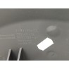 Recambio de moldura para bmw 1 (e81) 116 d referencia OEM IAM 705917707  