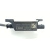 Recambio de sonda lambda para volkswagen crafter furgoneta (sy_, sx_) 2.0 tdi rwd referencia OEM IAM 3N906261F  