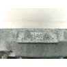Recambio de caja cambios para renault arkana i (lcm_, ldn_) 1.3 tce 140 (ldn0) referencia OEM IAM 320109538R  