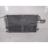 Recambio de condensador / radiador aire acondicionado para kia sportage ii (je_, km_) 2.0 crdi 4wd referencia OEM IAM 976062E000