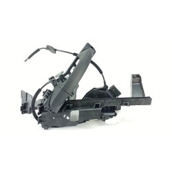 CERRADURA PUERTA DELANTERA DERECHA 2048282 