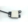 Recambio de sonda lambda para volkswagen crafter furgoneta (sy_, sx_) 2.0 tdi rwd referencia OEM IAM 3N906261F  
