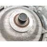 Recambio de caja cambios para renault arkana i (lcm_, ldn_) 1.3 tce 140 (ldn0) referencia OEM IAM 320109538R  