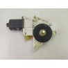 Recambio de motor elevalunas delantero derecho para mercedes-benz clase m (w164) ml 320 cdi 4-matic (164.122) referencia OEM IAM