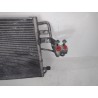 Recambio de condensador / radiador aire acondicionado para kia sportage ii (je_, km_) 2.0 crdi 4wd referencia OEM IAM 976062E000