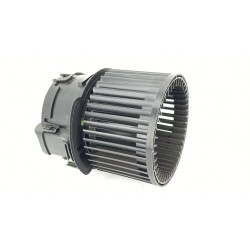 MOTOR CALEFACCION T71637C 