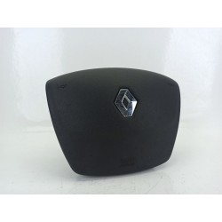 AIRBAG DELANTERO IZQUIERDO 985100007R 