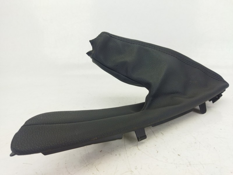 Recambio de palanca freno para bmw 1 (e81) 116 d referencia OEM IAM 9142741  