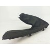 Recambio de palanca freno para bmw 1 (e81) 116 d referencia OEM IAM 9142741  