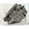 Recambio de caja cambios para renault arkana i (lcm_, ldn_) 1.3 tce 140 (ldn0) referencia OEM IAM 320109538R  