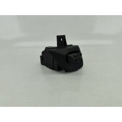 CONMUTADOR DE ARRANQUE 919439902 