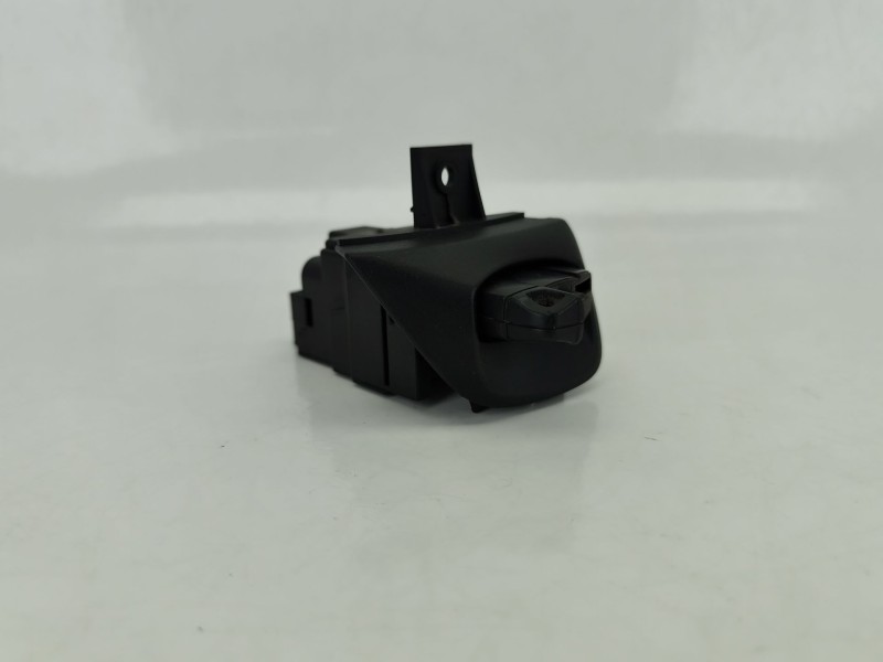 Recambio de conmutador de arranque para bmw x1 (e84) sdrive 20 d referencia OEM IAM 919439902  