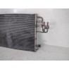 Recambio de condensador / radiador aire acondicionado para kia sportage ii (je_, km_) 2.0 crdi 4wd referencia OEM IAM 976062E000