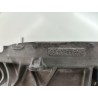 Recambio de caja cambios para renault arkana i (lcm_, ldn_) 1.3 tce 140 (ldn0) referencia OEM IAM 320109538R  