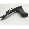 Recambio de palanca freno para bmw 1 (e81) 116 d referencia OEM IAM 9142741  