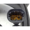 Recambio de electroventilador para peugeot 307 (3a/c) 2.0 hdi 90 referencia OEM IAM   