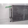 Recambio de condensador / radiador aire acondicionado para kia sportage ii (je_, km_) 2.0 crdi 4wd referencia OEM IAM 976062E000