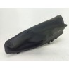 Recambio de palanca freno para bmw 1 (e81) 116 d referencia OEM IAM 9142741  