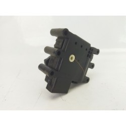 MOTOR APERTURA TRAMPILLAS CLIMATIZADOR GJ6A61B60 