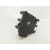 Recambio de motor apertura trampillas climatizador para mazda cx-7 (er) 2.2 mzr-cd awd (er10a) referencia OEM IAM GJ6A61B60  