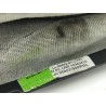 Recambio de palanca freno para bmw 1 (e81) 116 d referencia OEM IAM 9142741  