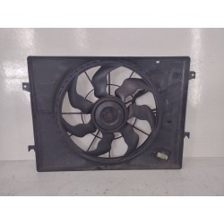 ELECTROVENTILADOR 253861F380 