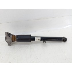 AMORTIGUADOR TRASERO IZQUIERDO 33526879208 