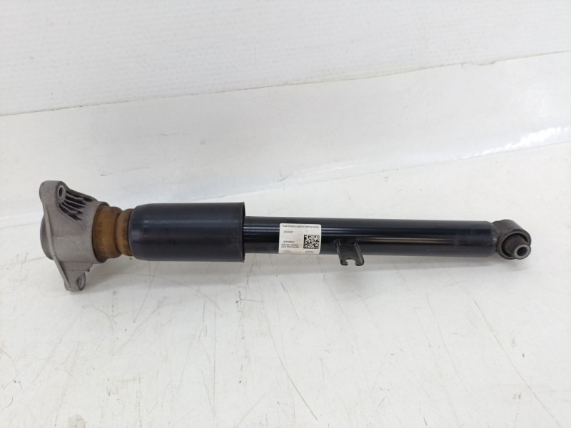 Recambio de amortiguador trasero izquierdo para bmw z4 roadster (g29) sdrive 20 i referencia OEM IAM 33526879208  